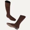 Belvia Boots - Image 3