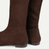Belvia Boots - Image 4