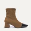 Botines Lauren - Imagen 2