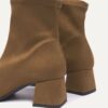 Botines Lauren - Imagen 3