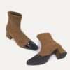 Botines Lauren - Imagen 4