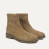 Botines Menorix