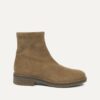 Botines Menorix - Imagen 2