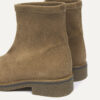 Botines Menorix - Imagen 3