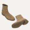 Botines Menorix - Imagen 4