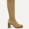 Botas Muldera - Imagen 2