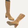 Botas Muldera - Imagen 3