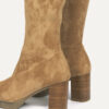 Botas Muldera - Imagen 4