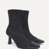 Botines Ofra