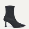 Botines Ofra - Imagen 2