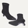 Botines Ofra - Imagen 4