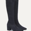 Botas Vinex