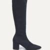 Botas Vinex - Imagen 2
