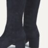 Botas Vinex - Imagen 3