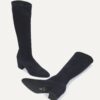 Botas Vinex - Imagen 4